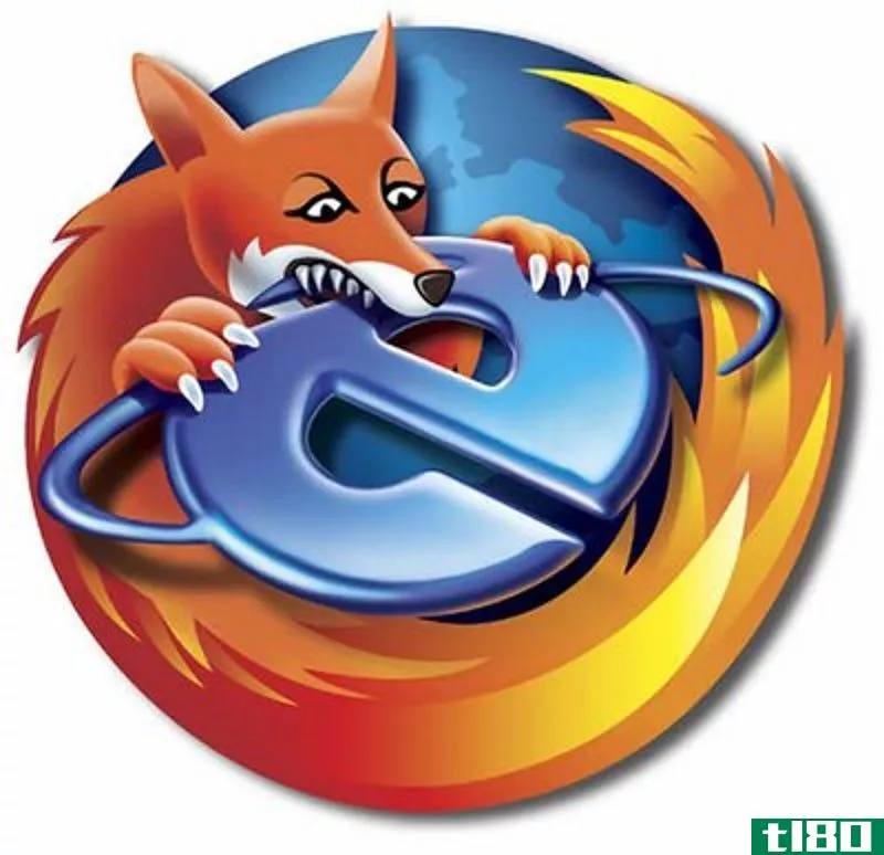 Illustration for article titled A Week With Internet Explorer: Not the Browser You’ve Always Despised