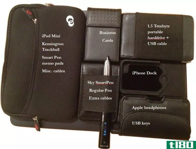 Illustration for article titled Hacker Challenge Winner: Turn Your Old Laptop Into a Tablet