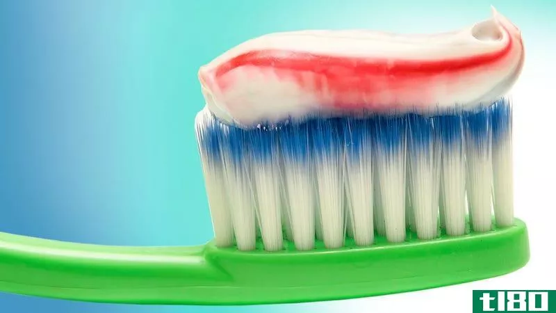 Illustration for article titled Does It Matter What Kind of Toothpaste I Buy?