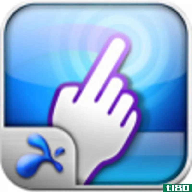Illustration for article titled Daily App Deals: Get Splashtop Touchpad for iOS for Free in Today’s App Deals