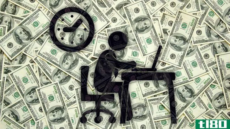 Illustration for article titled Do You Get Paid Extra For Working Overtime?