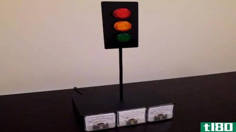 朋友玩游戏时，xbox live红绿灯会通知您