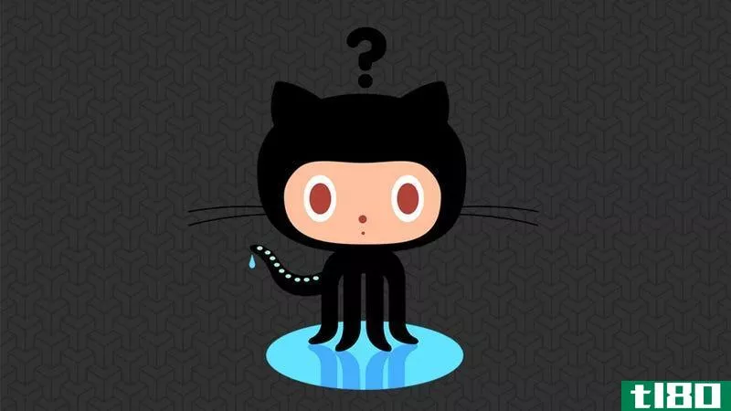 Illustration for article titled How the Heck Do I Use GitHub?