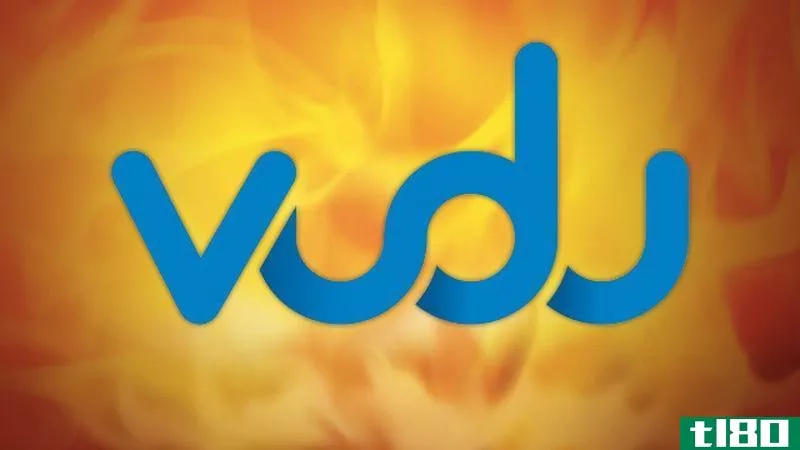 Illustration for article titled Video Streaming Service Vudu Reports Stolen Customer Information; Change Your Passwords Now
