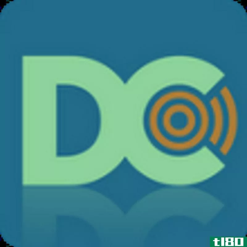 Illustration for article titled Daily App Deals: Get DoggCatcher Podcast Player for Android for $1.99 in Today’s App Deals