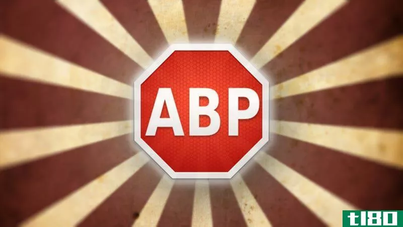 Illustration for article titled Adblock Plus Re-Launches After Being Pulled from Google Play, Now Offers Automatic Updates