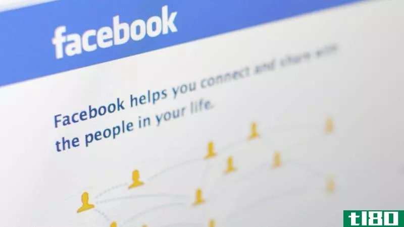 删除facebook上的好友对你的求职有害吗？