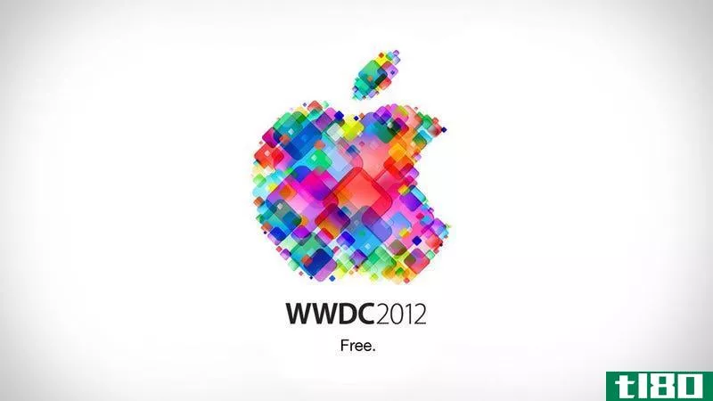 Illustration for article titled Want to Learn More About iOS and Mac Development? Get Apple&#39;s WWDC Content for Free
