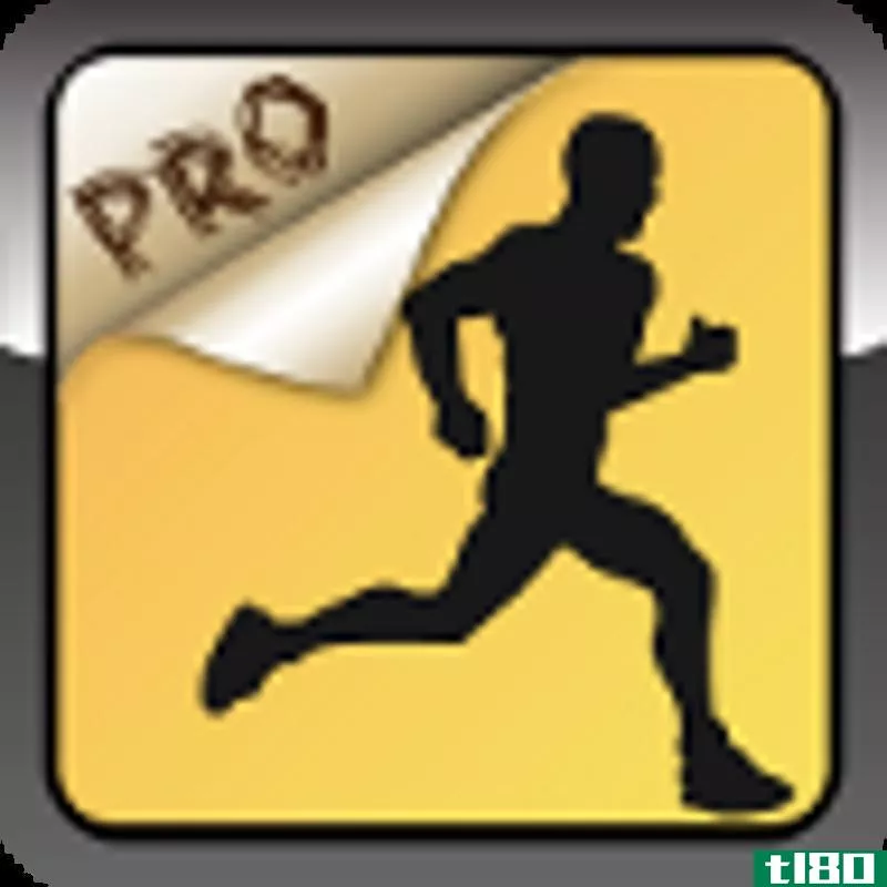 Illustration for article titled Daily App Deals: Get Run Training Pro for iOS for 99¢ in Today’s App Deals