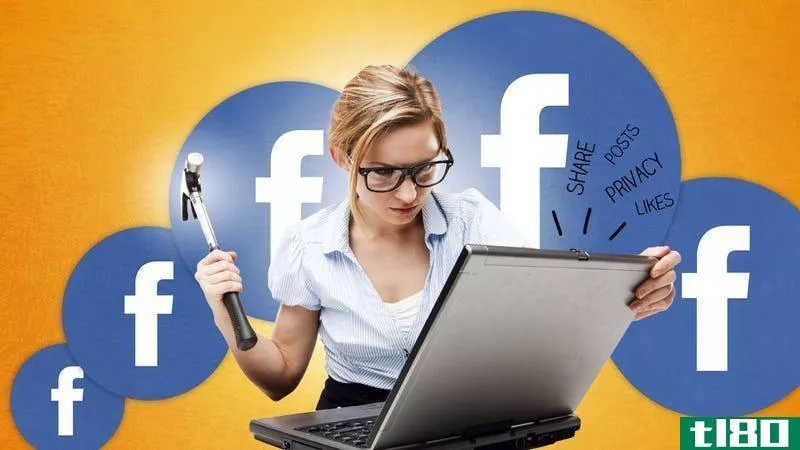 Illustration for article titled How Facebook Is Using You to Annoy Your Friends (and How to Stop It)