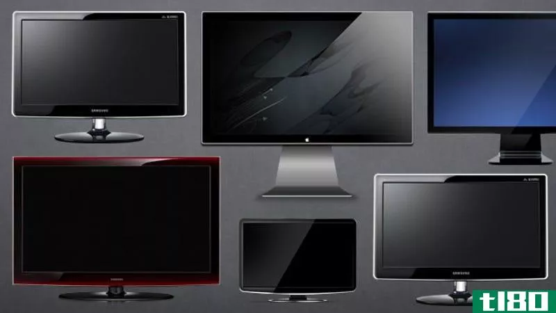 Illustration for article titled How Many Monitors Do You Use?