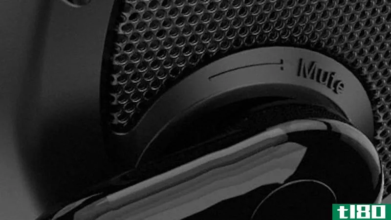 最流行的带麦克风的耳机：森海塞尔pc和hd系列