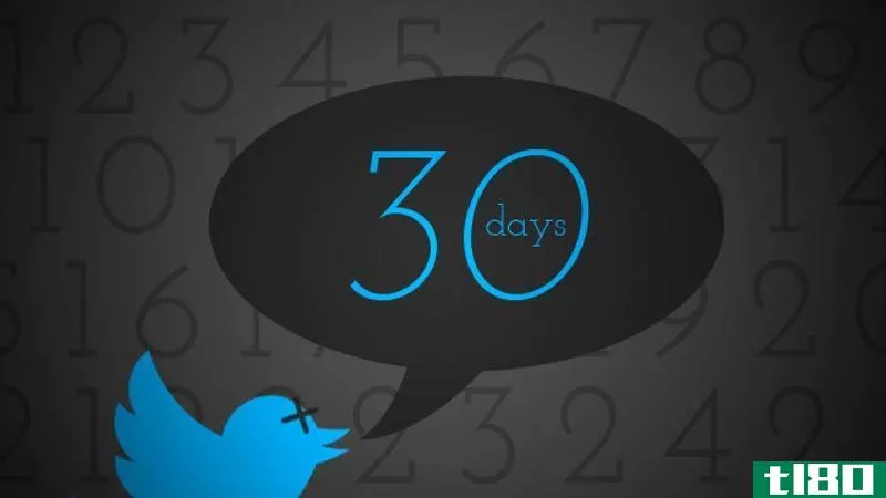 30天没有社交媒体如何改变我的生活