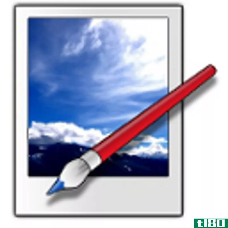 Illustration for article titled tl80 Pack for Windows 2012: Our List of the Best Windows Apps
