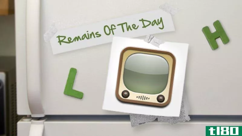 Illustration for article titled Remains of the Day: iOS 6 Will Not Come with YouTube