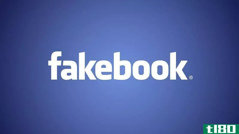 当心遍布facebook的虚假隐私声明