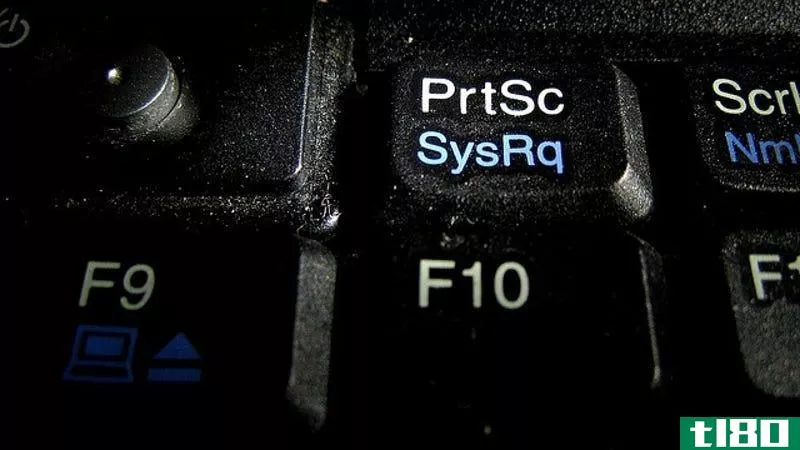 Illustration for article titled Master the SysRq Key to Fix Any Linux Freeze-Up