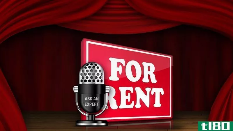 Illustration for article titled Ask an Expert: All About Renting