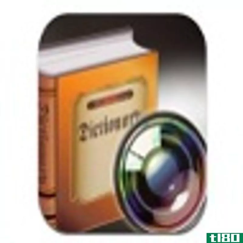 Illustration for article titled Daily App Deals: Get Worldictionary for iOS for $3.99 in Today’s App Deals