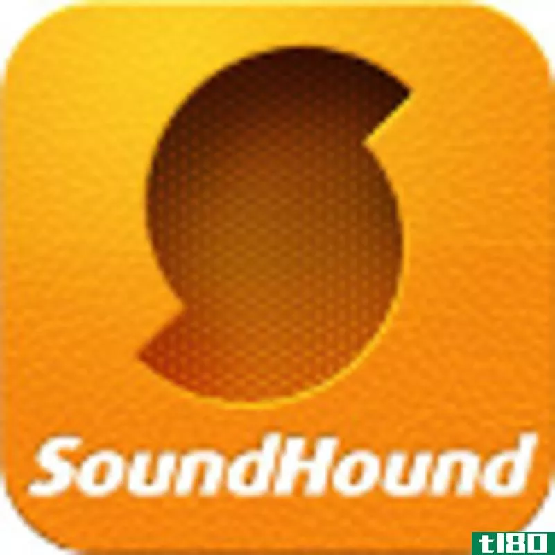 Illustration for article titled Daily App Deals: Get SoundHound Infinity for Android for $2.99 in Today’s App Deals