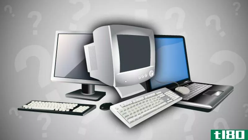Illustration for article titled What Should I Watch Out for When Buying A Used (or Old) Computer?
