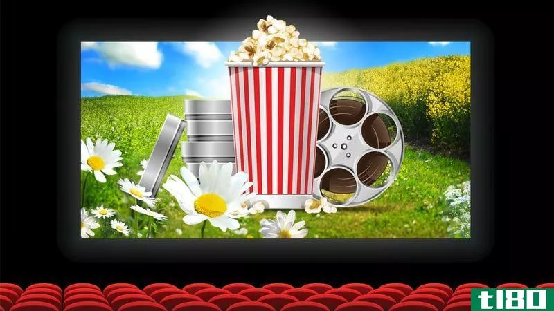 Illustration for article titled Spend Less and See More: How to Get the Best Movie Theater Experience