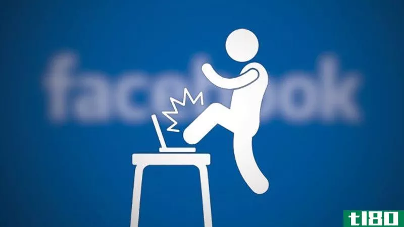你最大的facebook问题和烦恼是什么？