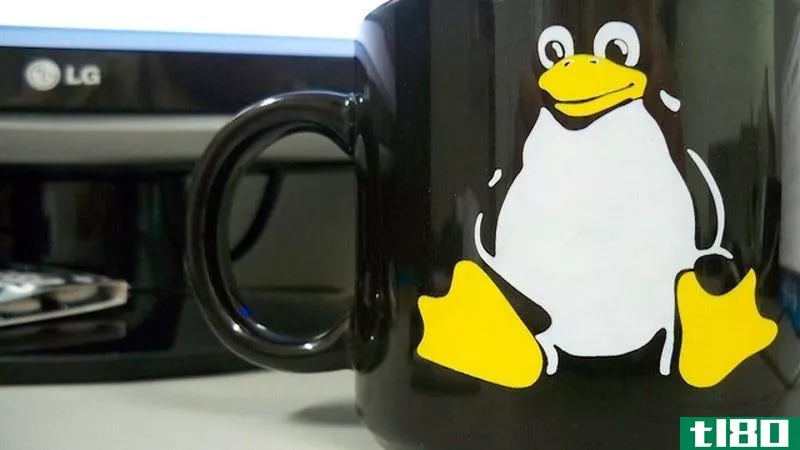 Illustration for article titled Five Best Linux Distributi***