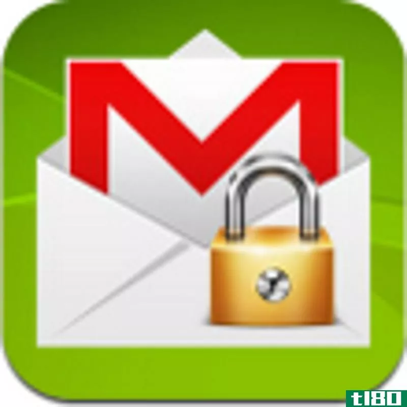 Illustration for article titled Daily App Deals: Get Safe Gmail for iOS for 99¢ in Today’s App Deals