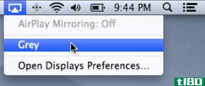 Illustration for article titled Everything You Need to Know About OS X Mountain Lion in Five Minutes