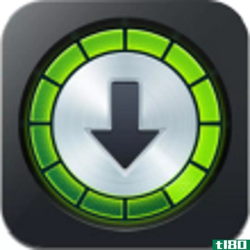 Illustration for article titled Daily App Deals: Get Downloader Elite for iOS for Free in Today’s App Deals