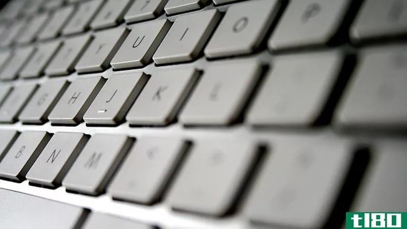 Illustration for article titled Best Desktop Keyboard?