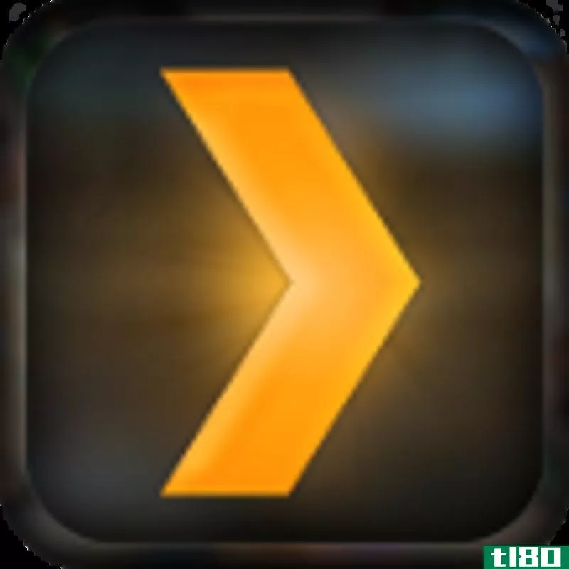 Illustration for article titled Daily App Deals: Get Plex for Android for $1.99 in Today’s App Deals