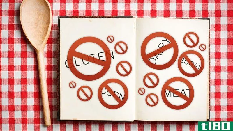 Illustration for article titled The Impossible Cookbook: How to Cook for the World&#39;s Most Difficult Dietary Restricti***