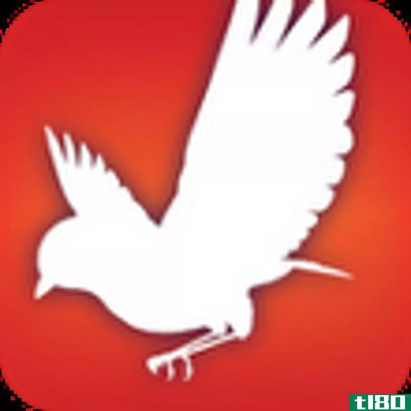 Illustration for article titled Daily App Deals: Get Audubon Birds for Android or iOS for 99¢ in Today’s App Deals