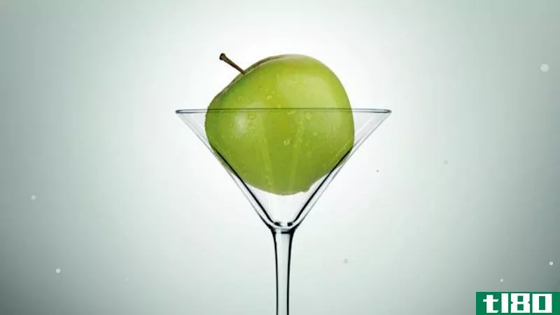 Illustration for article titled Which Alcoholic Drinks Are &quot;Healthiest&quot;?