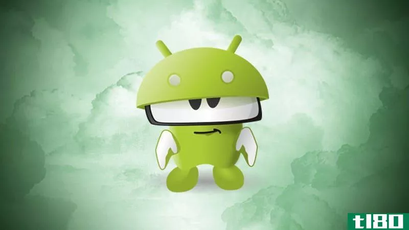 Illustration for article titled XBMC for Android Announced with the Same Core Features as the Desktop Versi***