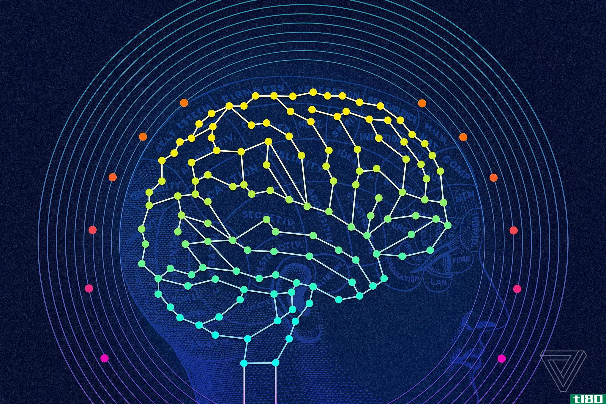 deepmind的创始人说，要建立更好的电脑大脑，我们需要审视自己的大脑