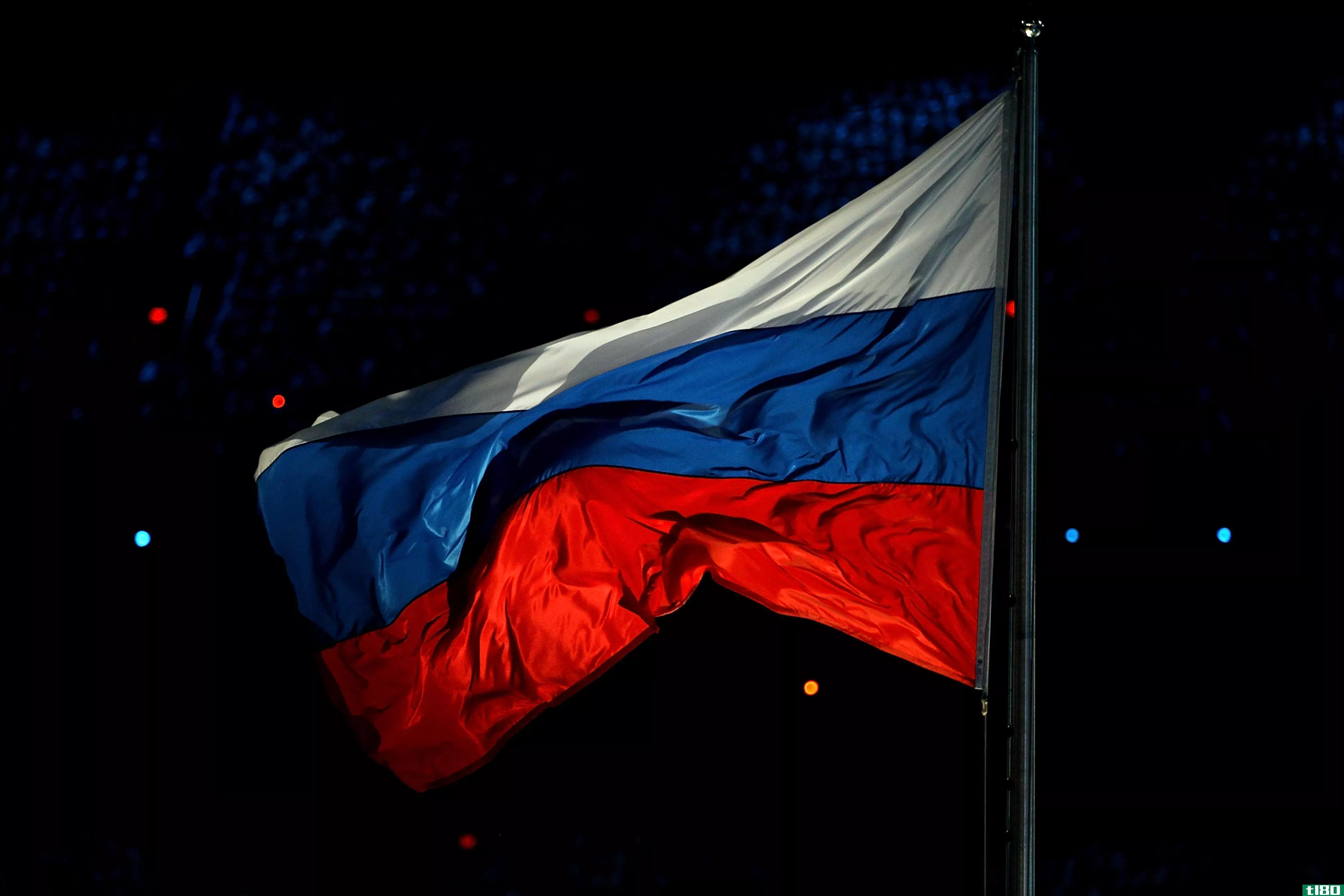 俄罗斯禁止匿名上网工具
