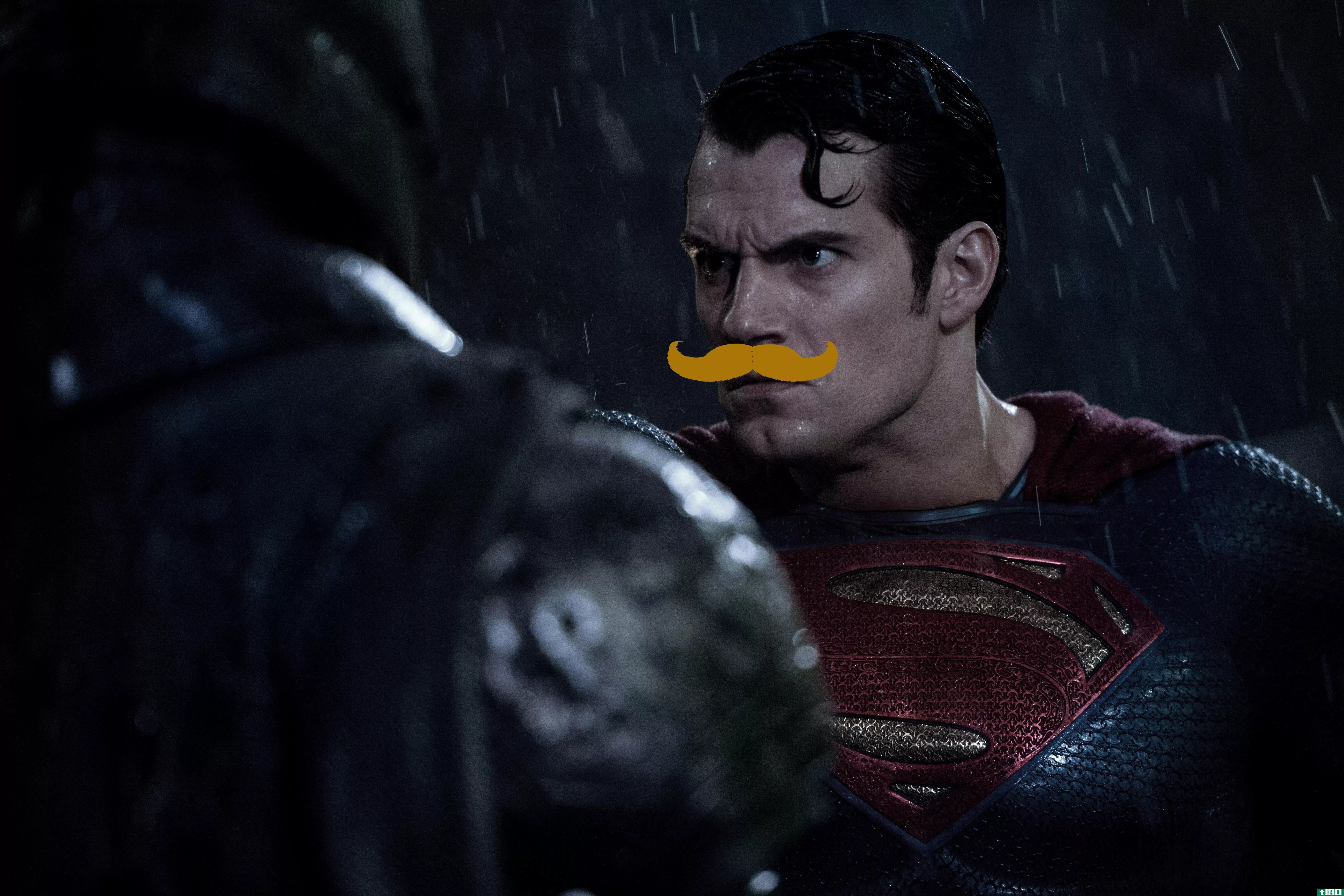 超人的胡子将被数码删除，因为正义联盟将面临延长重新拍摄
