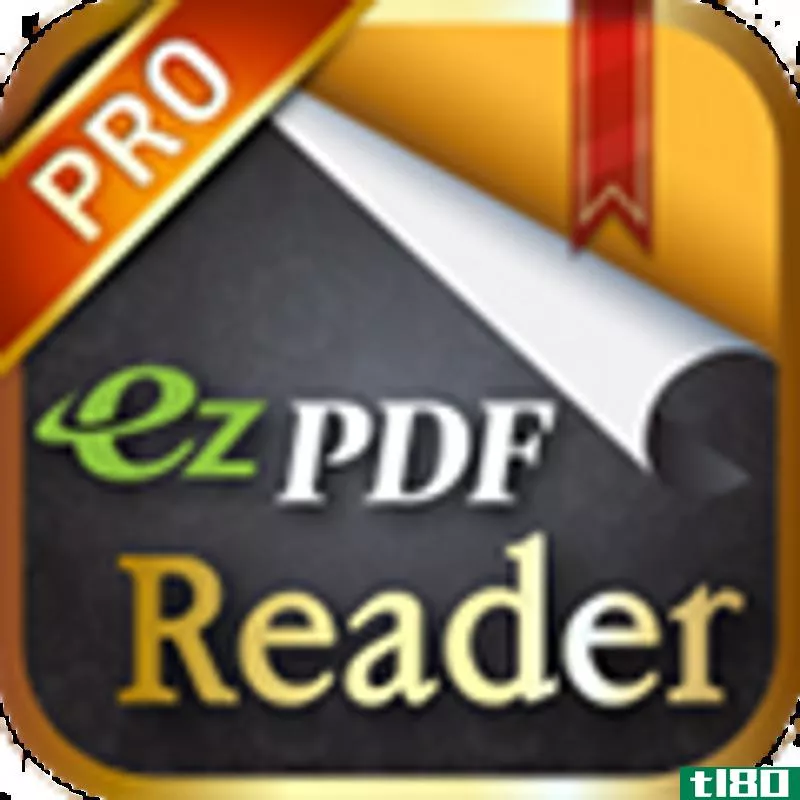 Illustration for article titled Daily App Deals: Get ezPDF Reader Pro for Android for Only 10¢ in Today&#39;s App Deals