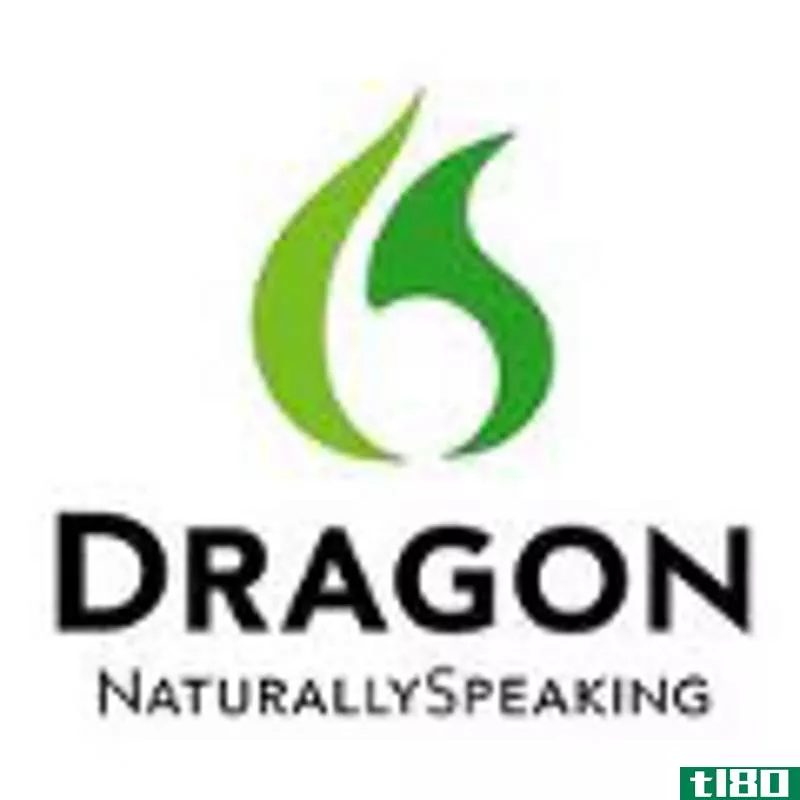 Illustration for article titled Daily App Deals: Get Nuance Dragon NaturallySpeaking v11.5 for Only $19.99 in Today&#39;s App Deals