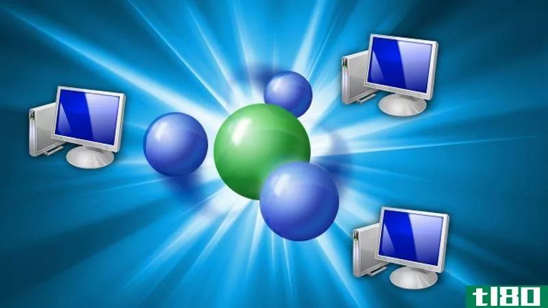 Illustration for article titled How to Set Up Windows 7 Homegroups for Seamless, Instant Sharing Between PCs In Your Home