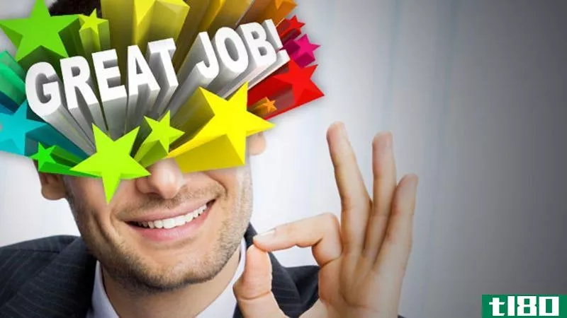 Illustration for article titled Top 10 Ways to Get a Better Job