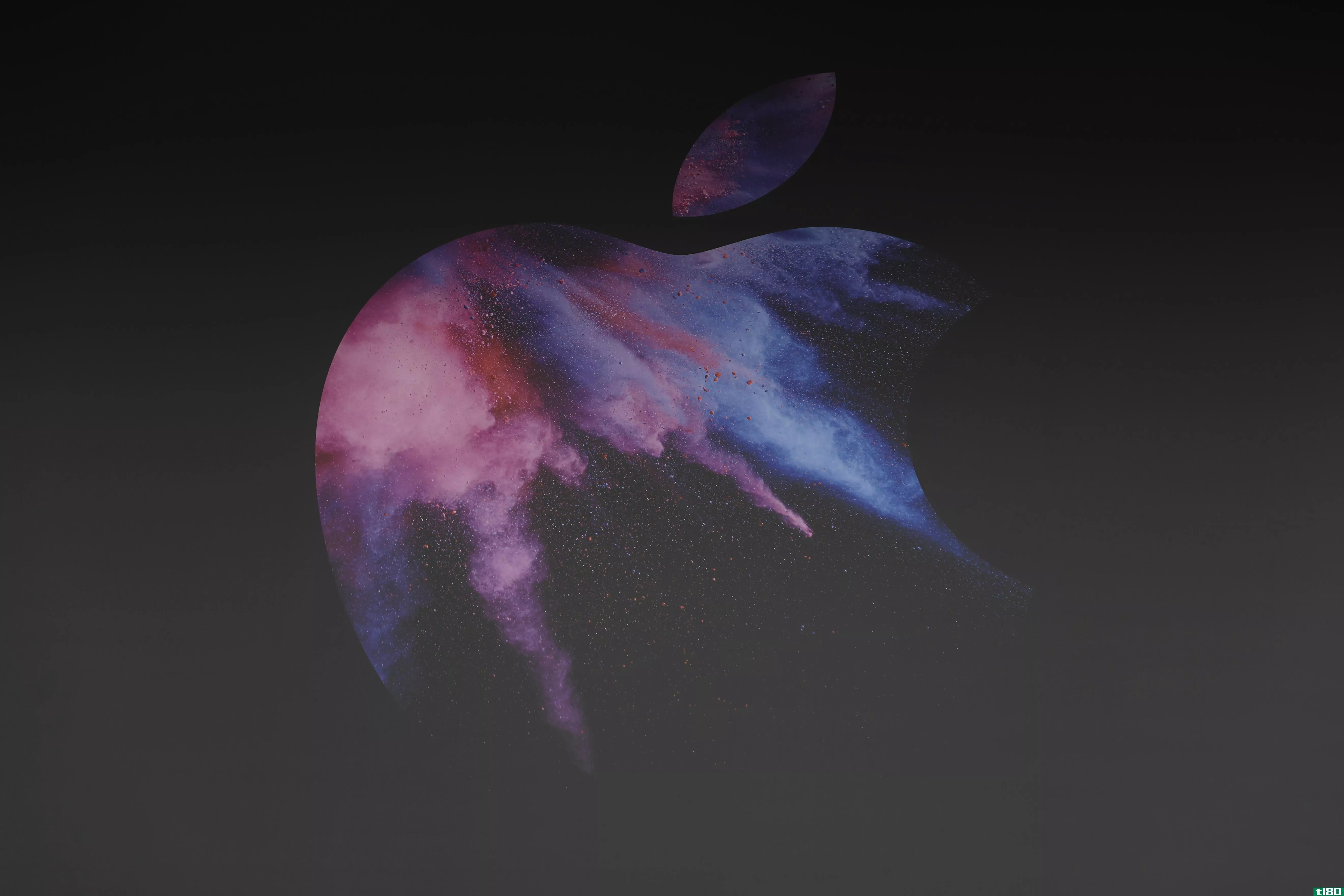 苹果向诺基亚支付了20亿美元，以逃避旧专利之争