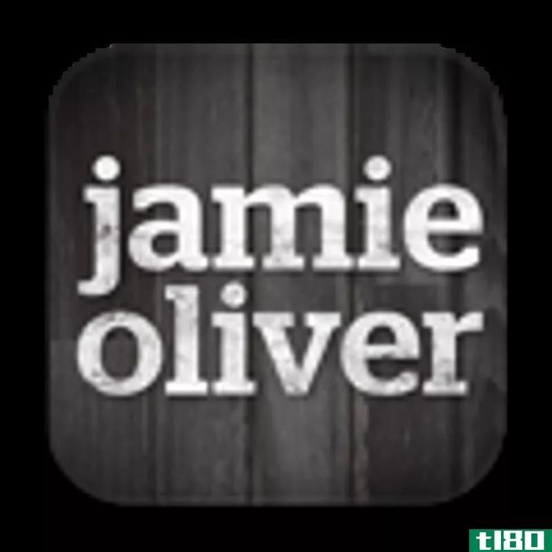 Illustration for article titled Daily App Deals: Cook with Jamie Oliver on Your Android Device For 50% off