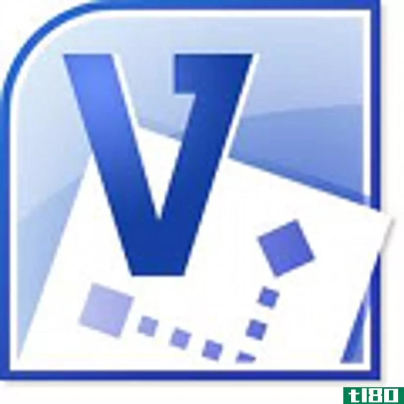 Illustration for article titled Daily App Deals: Get Microsoft Visio 2010 Professional for Almost $400 Off the Retail Price in Today&#39;s App Deals
