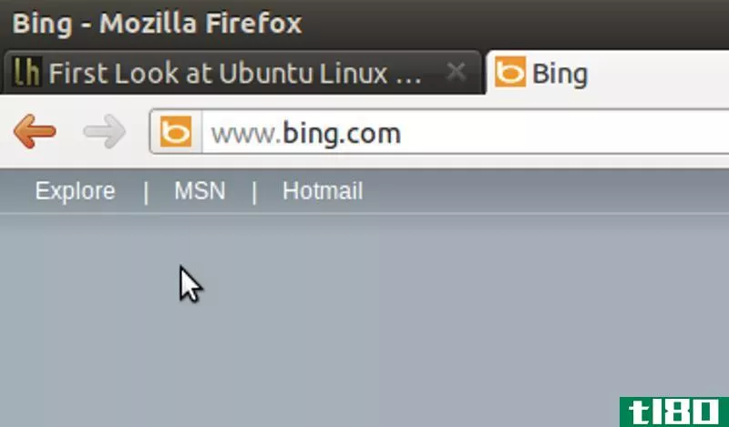 Illustration for article titled Ubuntu Linux 11.10 &quot;Oneiric Ocelot&quot; Released; Here&#39;s What&#39;s New