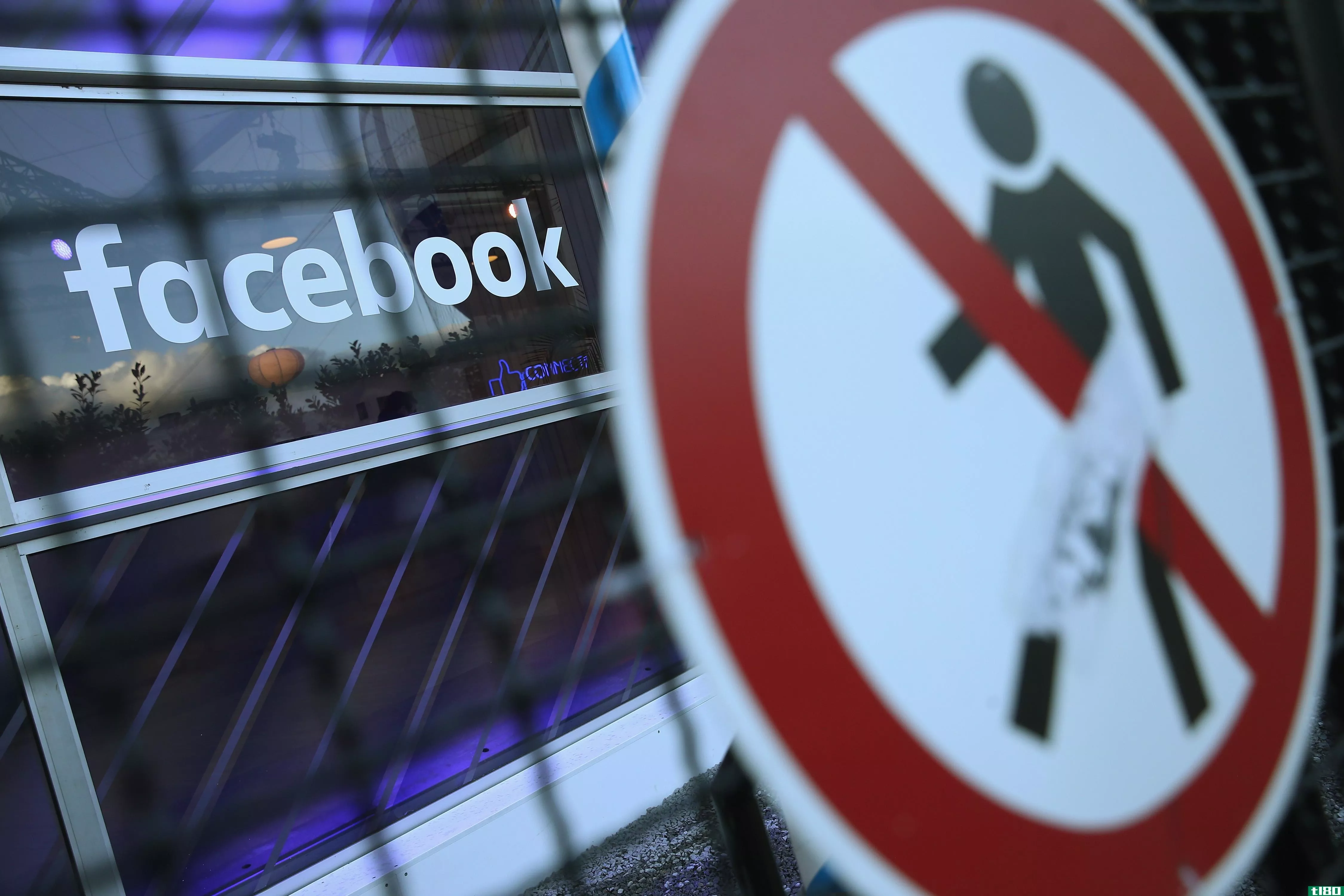 报告称，facebook的免费基础违反了网络中立性，甚至没有那么好