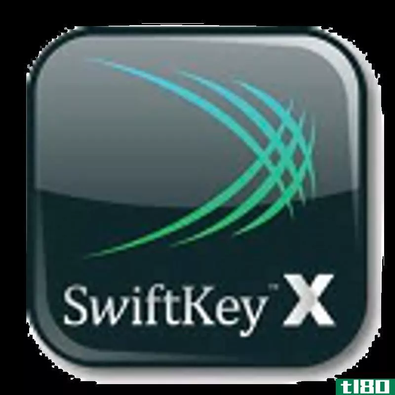 Illustration for article titled Daily App Deals: Get SwiftKey X Keyboard for Android for Only 10¢ in Today&#39;s App Deals